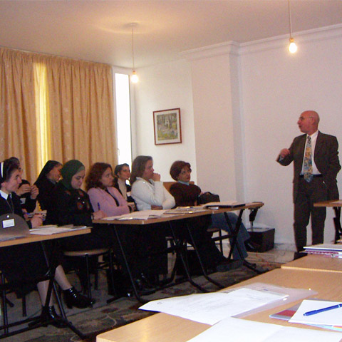 lorem ipsum dolor sit