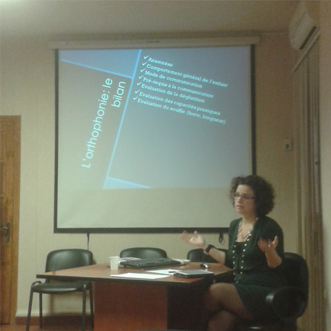 lorem ipsum dolor sit