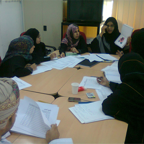 lorem ipsum dolor sit