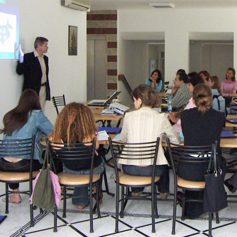 lorem ipsum dolor sit