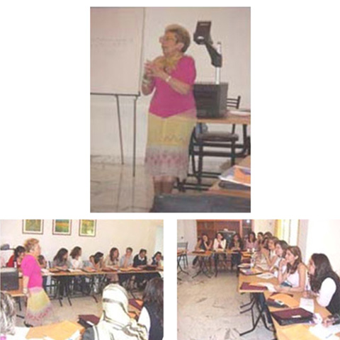 lorem ipsum dolor sit