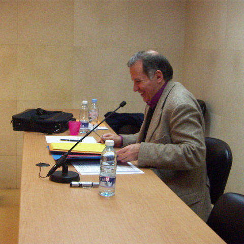 lorem ipsum dolor sit