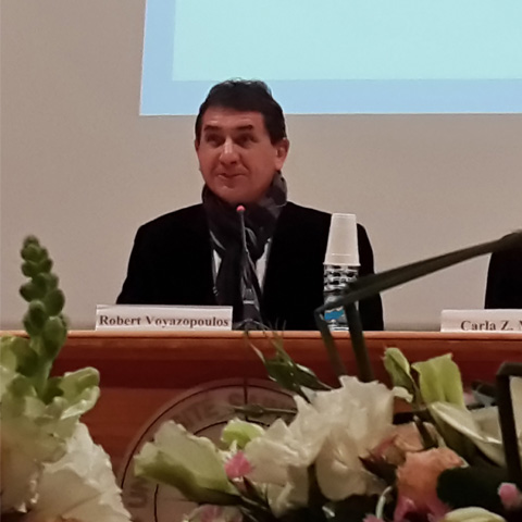 lorem ipsum dolor sit