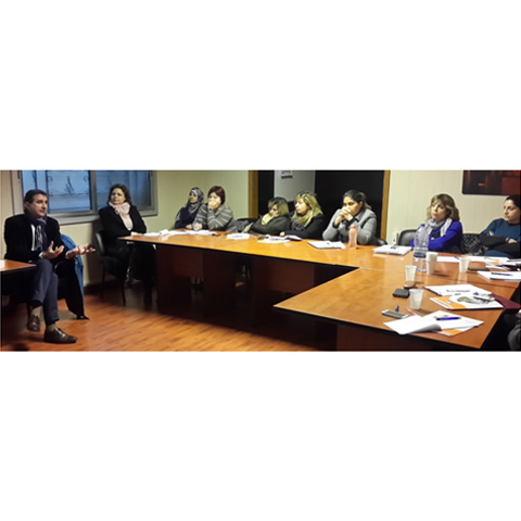 lorem ipsum dolor sit