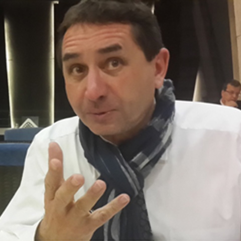 lorem ipsum dolor sit