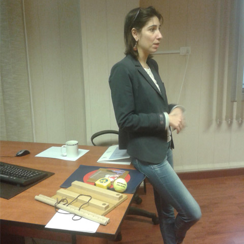 lorem ipsum dolor sit